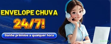 Slots no app bar222 mobile