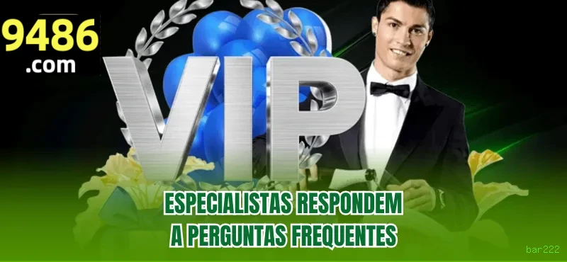 Conta bar222 sincronizada site e app