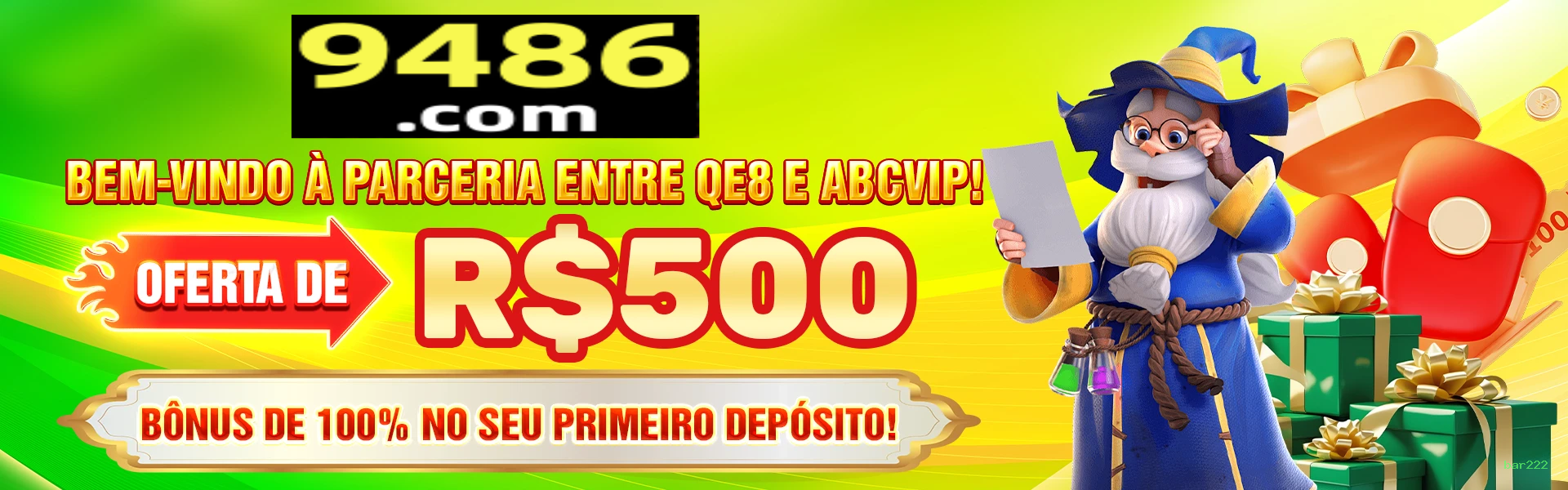 Desempenho do app bar222 em diferentes aparelhos
