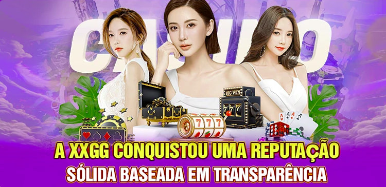 Desempenho do app bar222 em diferentes aparelhos