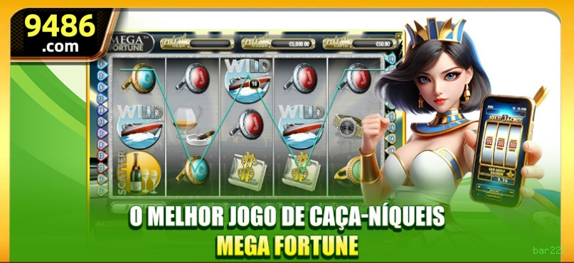 Configurações úteis dentro do app bar222