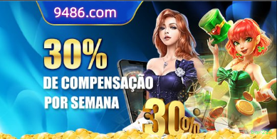 Apostas esportivas bar222 - futebol e esportes ao vivo