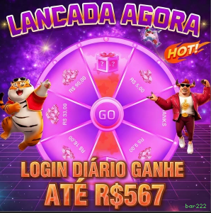 Cassino bar222 - mesas ao vivo e jogos