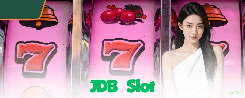 Roleta e blackjack bar222