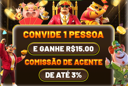 Cassino ao vivo bar222 dealers