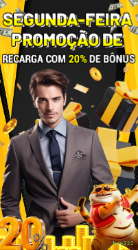 Aviator - Crash game popular na bar222