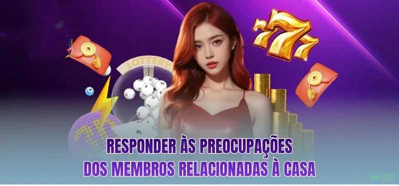 Starlight Princess - Slot game com multiplicadores na bar222