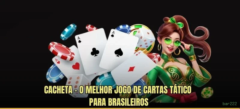 Pagamentos bar222 PIX