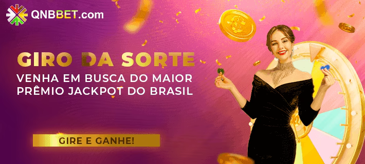 Bônus boas-vindas bar222 R$100