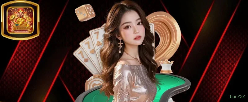 Slots bar222 - Sweet Bonanza e caça-níqueis populares
