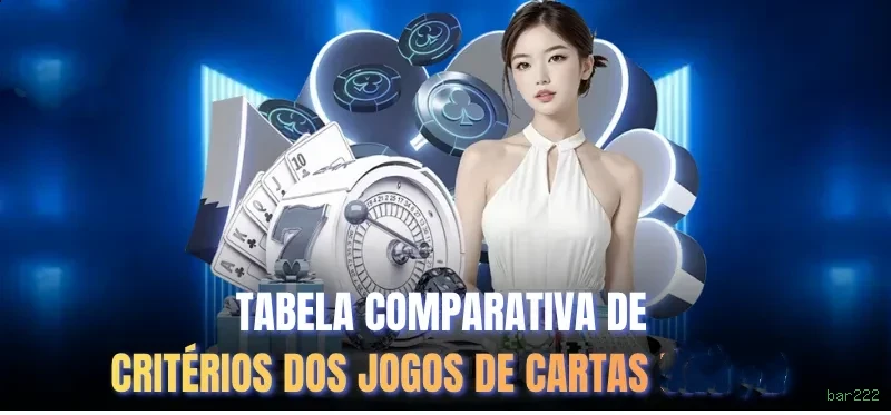 Slots com prêmios bar222